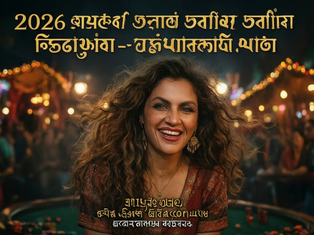 রিভিউ