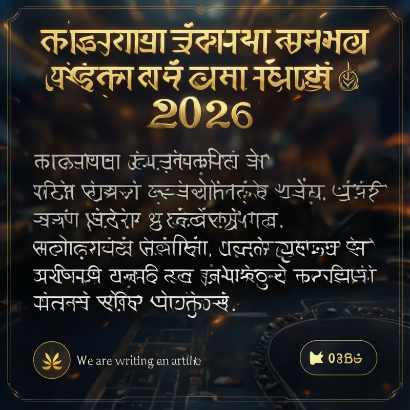 বেটিং কৌশল