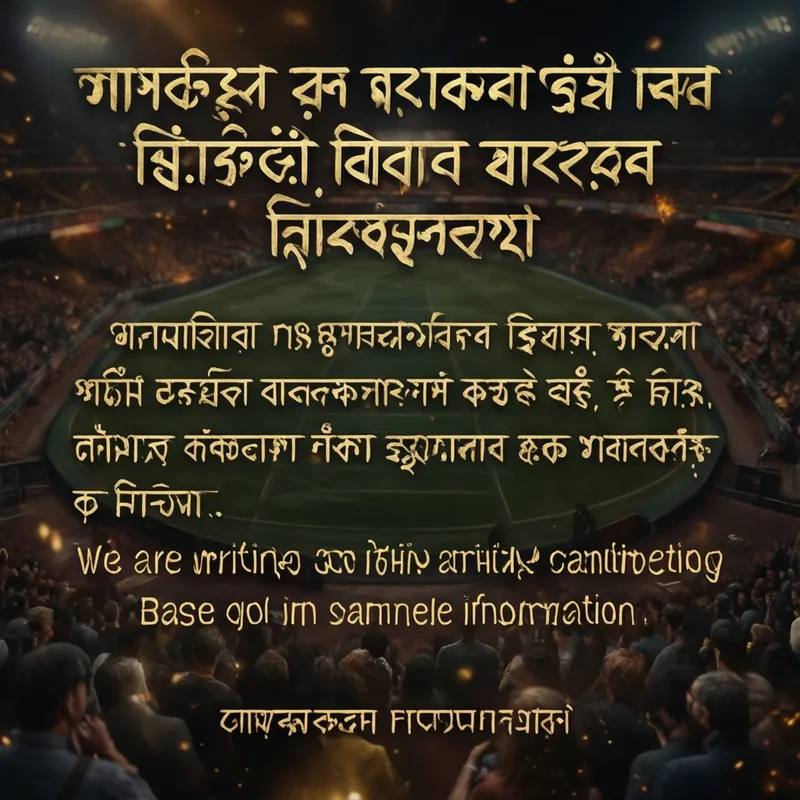 আইনি গাইড