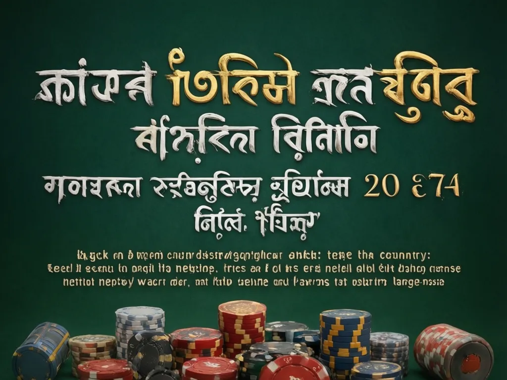 কৌশল