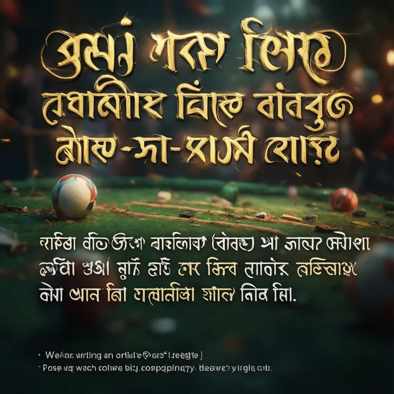 কিভাবে ক্রিকেট বেট করবেন