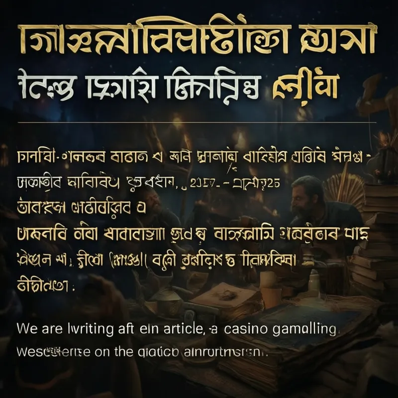 সেরা ক্রিকেট বেট সাইট ২০২৬