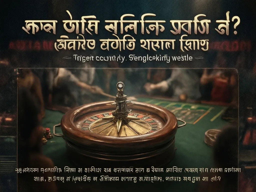 লাইভ