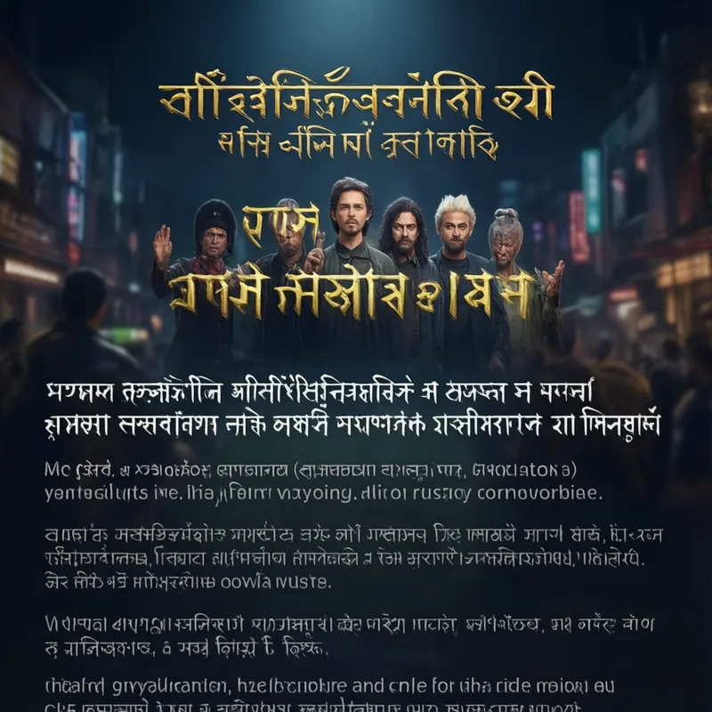 লাইভ টিপস