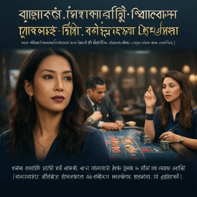 পেমেন্ট পদ্ধতি