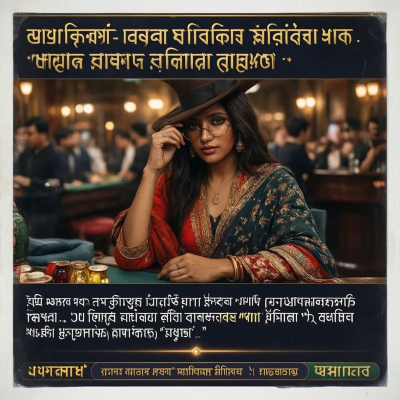 বেটিং অ্যাপস